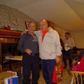 navidad-17-26-