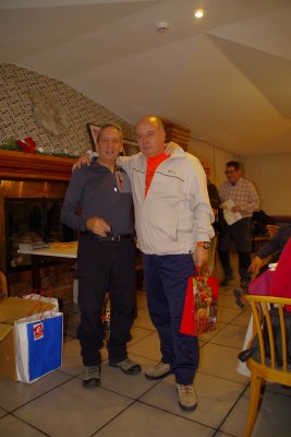 navidad-17-26-