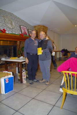 navidad-17-27-