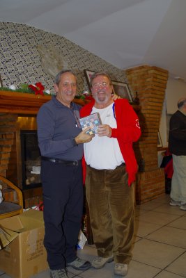 navidad-17-28-