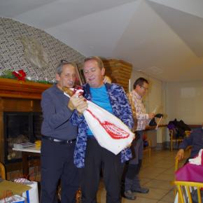 navidad-17-3-
