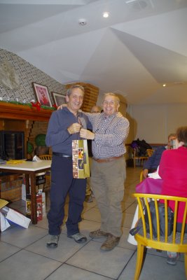 navidad-17-30-