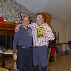 navidad-17-31-