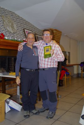 navidad-17-31-