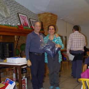 navidad-17-32-