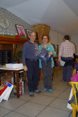 navidad-17-32-