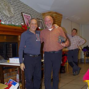 navidad-17-33-