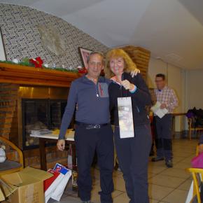 navidad-17-34-