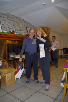 navidad-17-34-