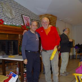 navidad-17-35-