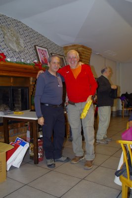 navidad-17-35-