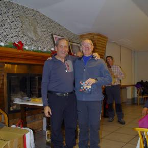 navidad-17-36-