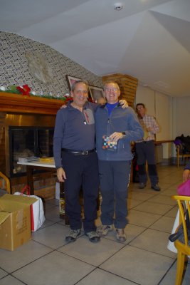 navidad-17-36-