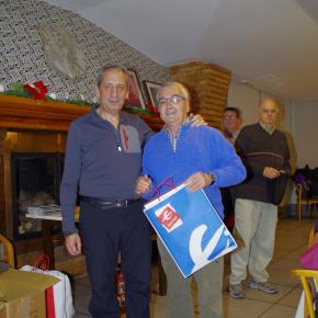 navidad-17-37-