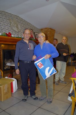 navidad-17-37-