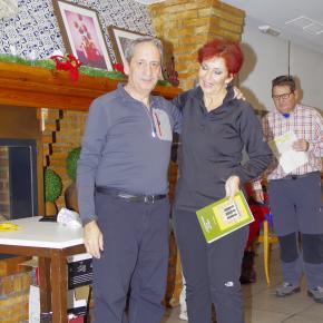 navidad-17-38-