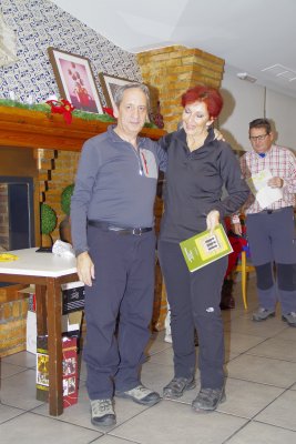 navidad-17-38-