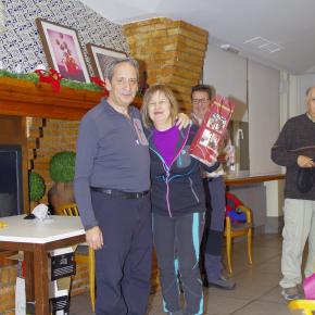navidad-17-39-