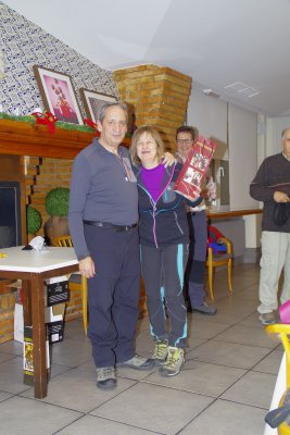 navidad-17-39-
