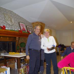 navidad-17-4-