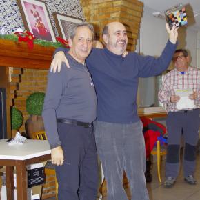 navidad-17-40-