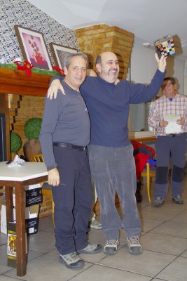 navidad-17-40-