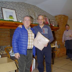 navidad-17-41-