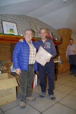 navidad-17-41-