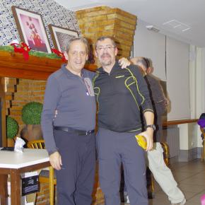 navidad-17-42-
