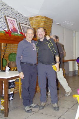 navidad-17-42-