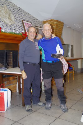 navidad-17-43-