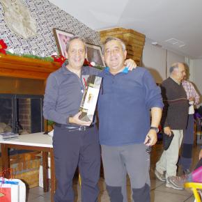navidad-17-44-