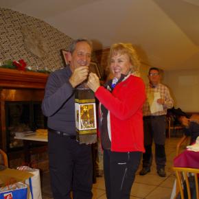 navidad-17-5-
