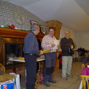 navidad-17-6-