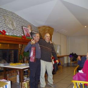 navidad-17-8-