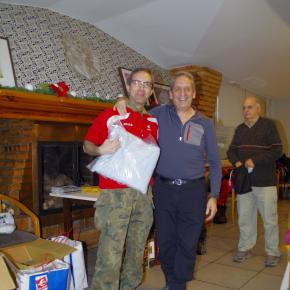 navidad-17-9-