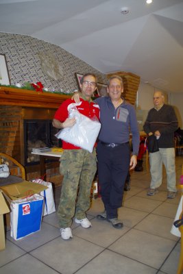 navidad-17-9-