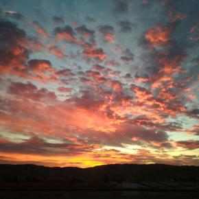 20180113-Hoces-del-r-o-Huerva