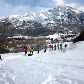 Raquetas V. Tena-002