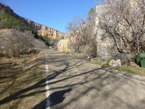Calmarza-Jaraba-1-