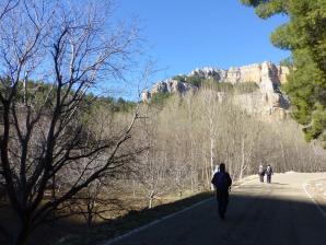 Calmarza-Jaraba-6-