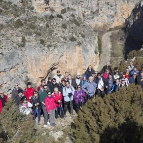 20180224-Calmarza-Jaraba