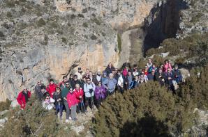 20180224-Calmarza-Jaraba