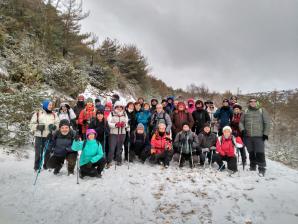 IMG-20180324-WA0012