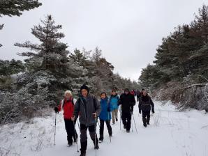 IMG-20180324-WA0015