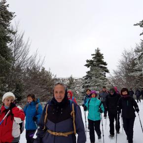 20180324-Sierra-de-Bones-Arguis