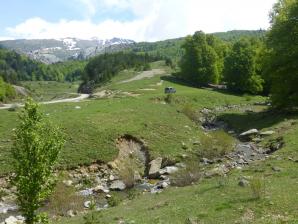 ZURIZA-14-