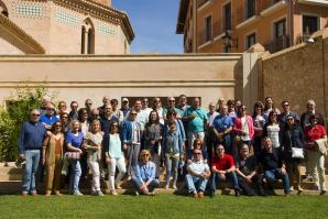 20180615-XIII-Jornadas-Senderistas-Teruel