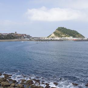 20180929-de-Orio-a-Guetaria