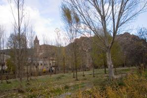 20181117-La-Muela-de-Montalb-n
